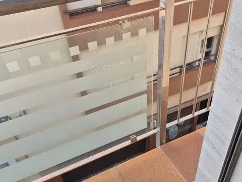 Pis de 70 m² a Santa Cruz de Tenerife