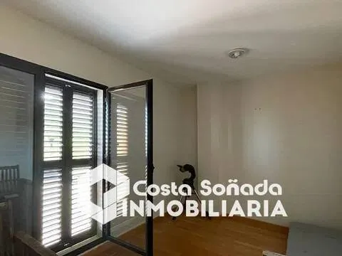 Haus 174 m² in Polop