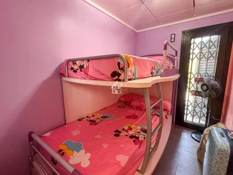 Casa de 90 m² a Oriola