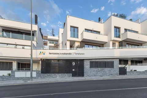 Appartamento 75 m² a Granada