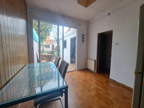 Habitació de lloguer, Sabadell