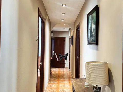 Pis de 133 m² a Oviedo