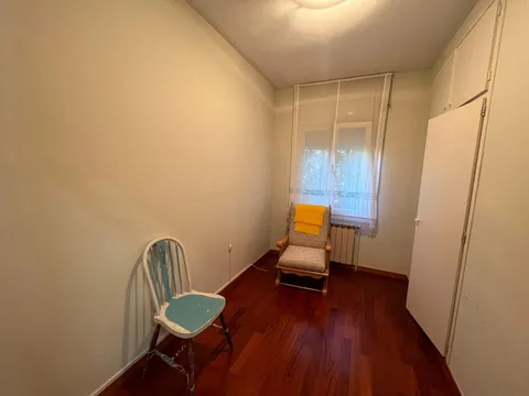 Wohnung 122 m² in la Garriga