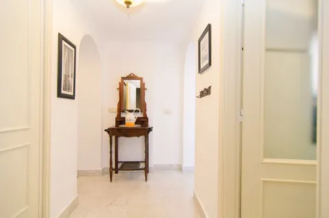 Apartamento 112 m² em Marbella