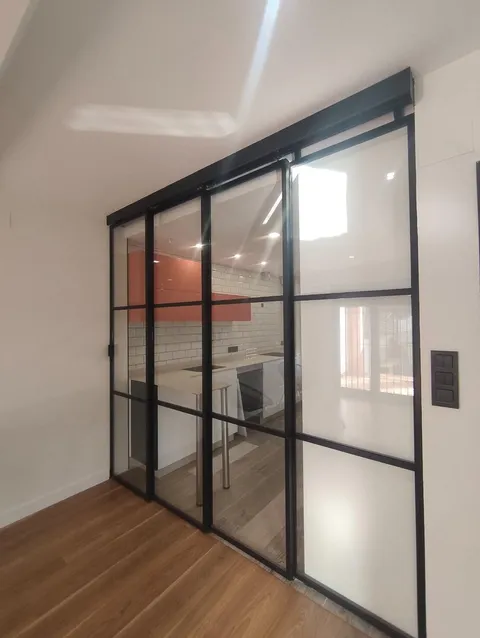 Casa de 170 m² a Las Gabias