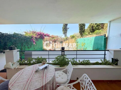 Appartamento 180 m² a Málaga