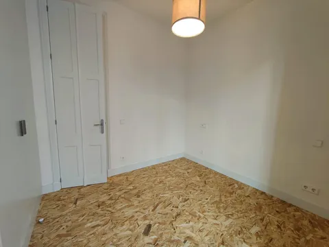 Pis de 98 m² a Santander
