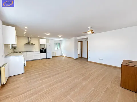 Casa de 137 m² en Riba-roja de Túria