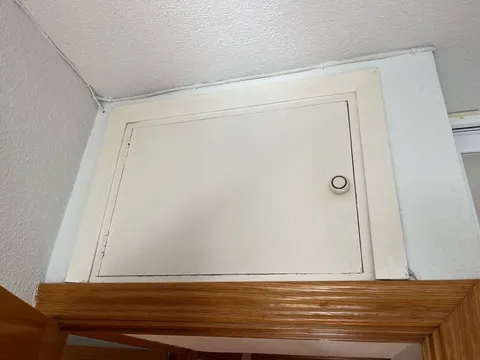 Pis de 62 m² a Madrid