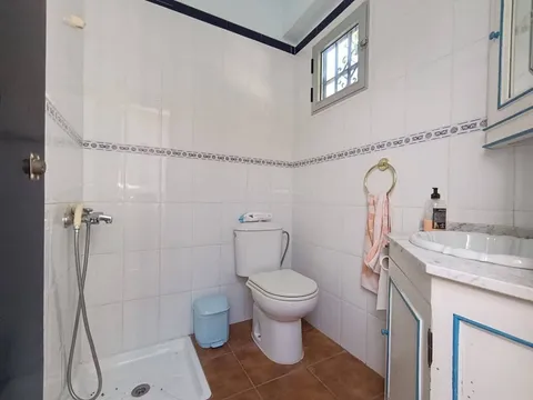 Casa de 132 m² a Castilblanco de los Arroyos