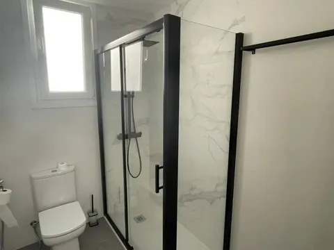 Pis de 105 m² a Castelló de la Plana