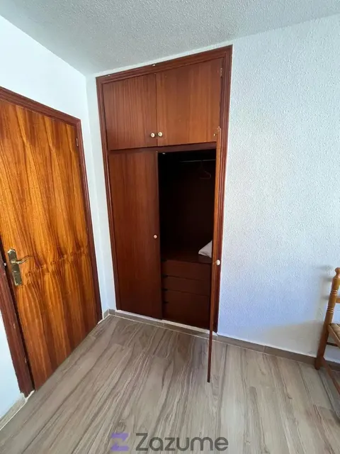 Pis de 95 m² a Torrevella