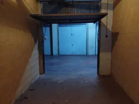 Appartamento 90 m² a Emperador