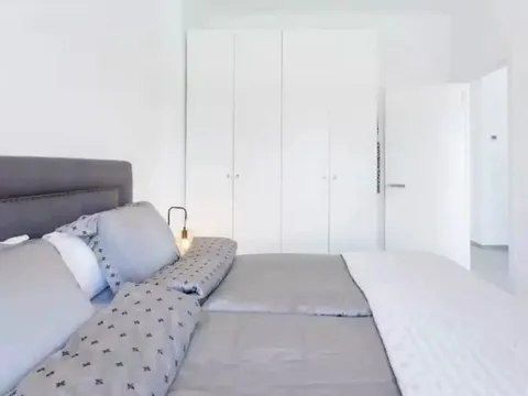 Pis de 95 m² a Marbella