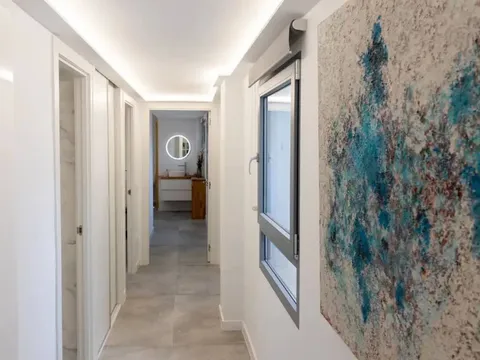 Pis de 168 m² a Palma