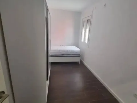 Pis de 65 m² a Sevilla