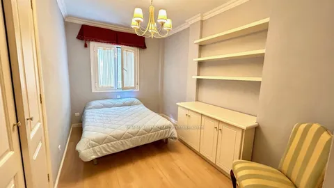 Pis de 90 m² a Puerto de la Cruz