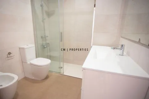 Casa de 239 m² a Paterna