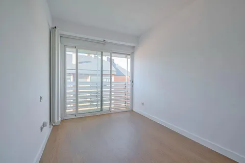 Квартира 163 м² у Pozuelo de Alarcón