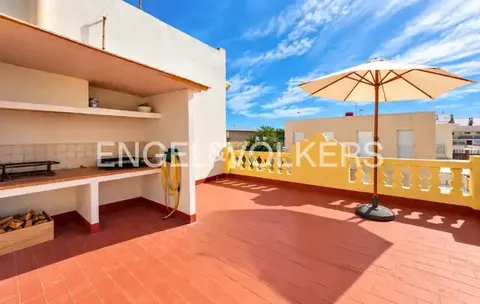 Casa de 140 m² a Sueca