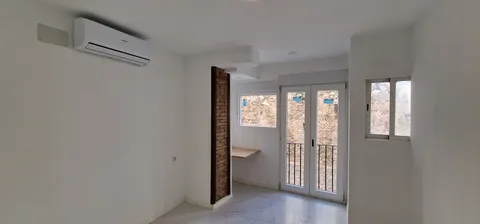 Appartamento 66 m² a Valencia
