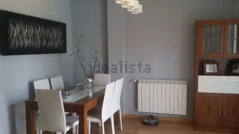 Pis de 222 m² a Seseña