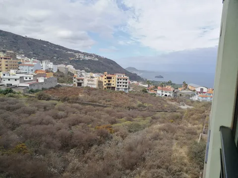 Pis de 105 m² a Icod de los Vinos