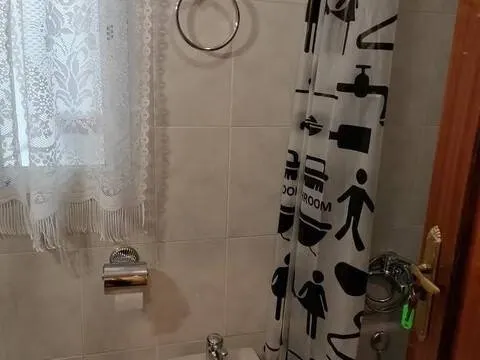Pis de 112 m² a Jaén