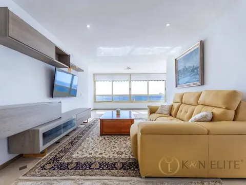 Pis de 141 m² a Benidorm