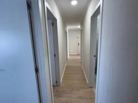 Квартира 110 м² в Arona