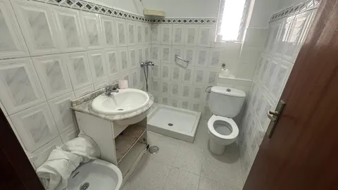 Pis de 58 m² a Sevilla