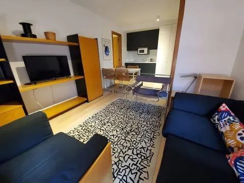 Piso de 75 m² en Valencia