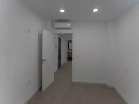 Appartamento 125 m² a Alhaurín el Grande