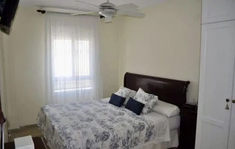 Pis de 75 m² a Còrdova