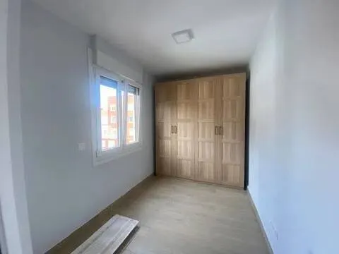 Pis de 53 m² a Bilbao