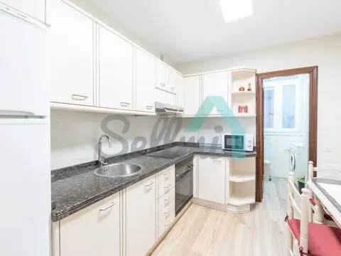 Appartamento 102 m² a Oviedo
