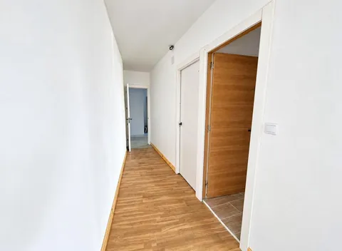 Appartamento 63 m² a Galisteo