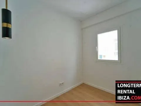 Casa de 160 m² a Eivissa