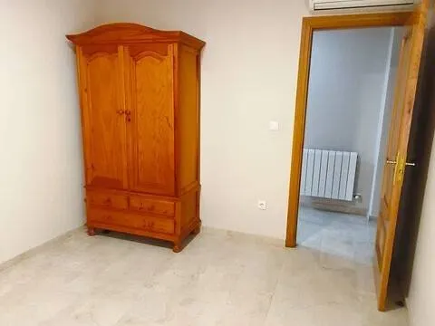 Pis de 108 m² a Jaén