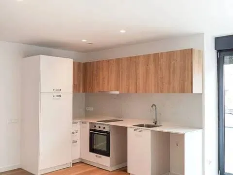 Appartamento 50 m² a Canet d'en Berenguer
