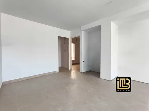 Appartamento 65 m² a Málaga