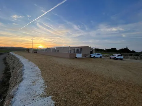 Casa de 100 m² en Vera