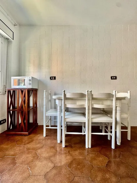 Habitació de lloguer, Burgos