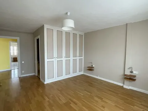 Pis de 128 m² a Múrcia