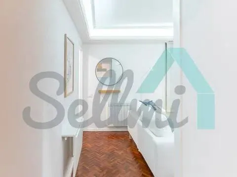 Pis de 37 m² a Oviedo