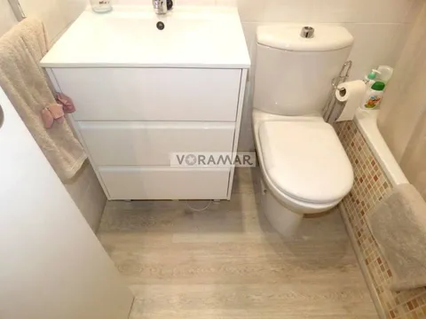 Pis de 113 m² a Rocafort