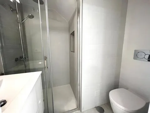 Haus 97 m² in Torrevieja