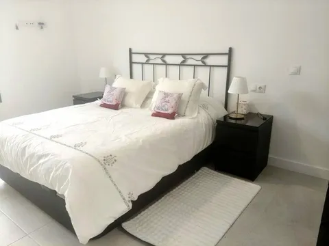 Appartamento 98 m² a Málaga