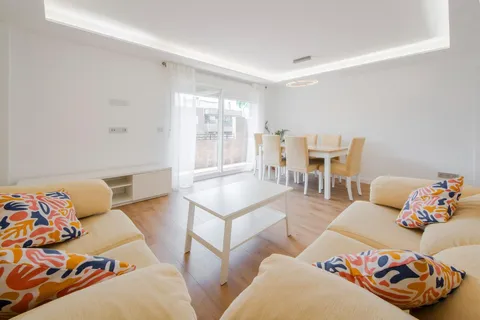 Flat 90 m² in Arganda del Rey