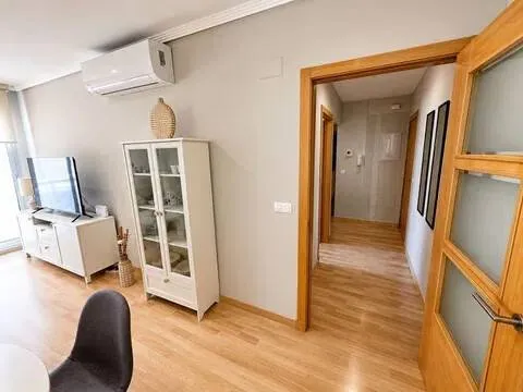 Pis de 80 m² a Vélez-Málaga